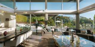 2651 Nichols Canyon Rd Gallery 14