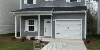3402 Littlefield Way 3402 Littlefield Way Gallery 1