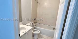 4951 Tradewinds Ter Gallery 20