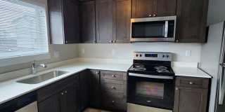 #411 PLYMOUTH APARTMENTS Gallery 1