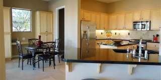 81278 Golden Barrel Way Gallery 5