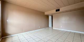 Northeast El Paso 4 Bed 2 Bath  Refrig A/C Gallery 4