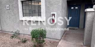 Ideal 2 Br 2 Ba Condo Near the 51 and Greenway in North Phoenix Gallery 1
