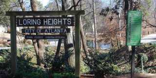 395 Lofton Road NW Gallery 13