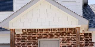 8605 Ellis Drive Gallery 1