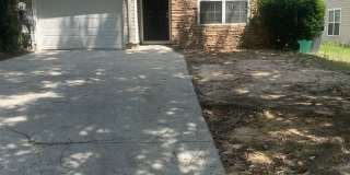 Spacious Townhome Located in Grovetown Close to Military Facilities Gallery 1