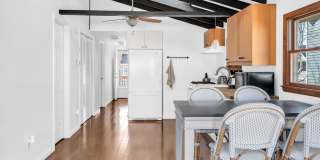 254 Ocean Bay Boulevard Gallery 14