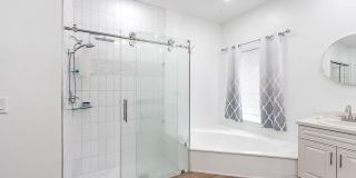 12499 Classic Drive Gallery 36