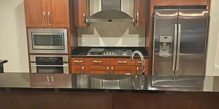 2bd/2ba Condo - Modern High-Rise Living in the Heart of the Las Vegas Strip Gallery 1