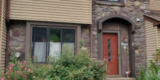 572 ATWOOD Court Gallery 1