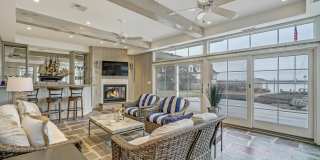 1552 Runyon Lane Gallery 17