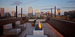 North Hollow Gallery 13