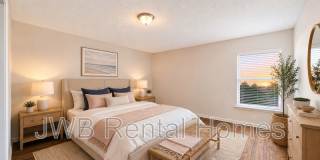 8402 McGirts Village Ln 7E Gallery 10