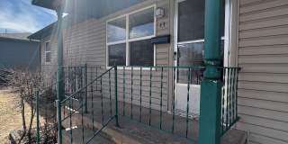 43 Shirley Ln Gallery 15