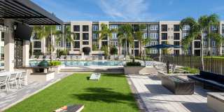 Azora at Cypress Ranch Gallery 21