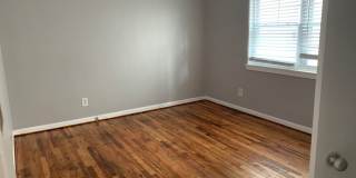 W/D included - 1BR Piedmont Park! Gallery 17