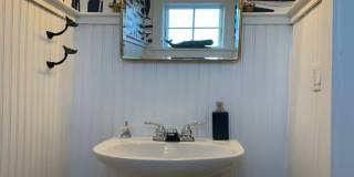 99 Jupiter Point Road Gallery 8