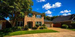 139 Hallette Dr 139 Hallette Dr Gallery 1