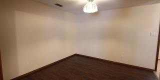 Beautiful 3 Bed 2 Bath Home in Tyler's Azalea District Gallery 9