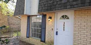 3689 E Olive Rd Gallery 1