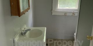 2702 Woodside Street Gallery 11