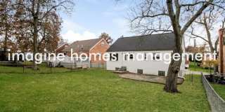 1222 Thurnridge Drive Gallery 17