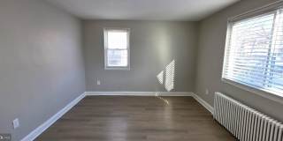 3207 11TH PL SE Gallery 7