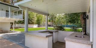 22904 Calvert Street Gallery 52