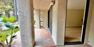 2b/2b Resort-Style Camarillo, Ponderosa Creek Condo Gallery 16