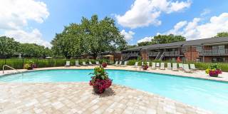 The Fairways at Valle Vista Apartment Homes The Fairways at Valle Vista Apartment Homes Gallery 16