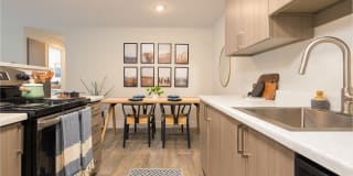 Brookside 112 Gallery 1