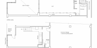 385 Tehama Street Gallery 35