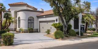8222 E CORTEZ Drive 8222 E CORTEZ Drive Gallery 1