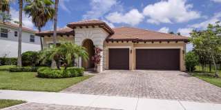 172 Manor Circle 172 Manor Circle Gallery 1