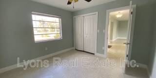 174 Gulfview Rd Gallery 17