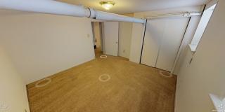 1902 E Linnwood Avenue Gallery 56