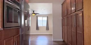 Charming 3BR / 2BA house in Altadena, located on a spacious corner lot in West Altadena. Gallery 11