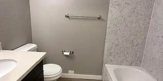 Emerald Place Apartments Gallery 6