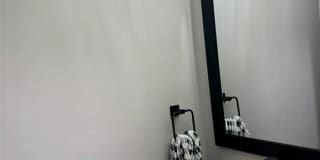 8236 Lee Hall Avenue Gallery 13