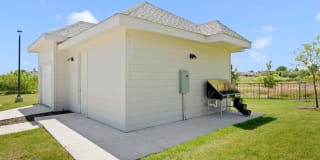 32Hundred Windsor Gallery 21