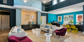 Student Housing - The Verge Orlando Gallery 1