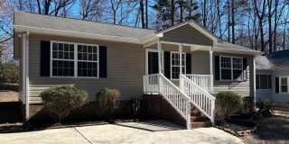 5620 Charlie Walker Rd Gallery 1