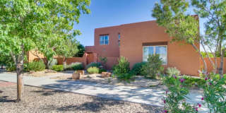 2327 Stieglitz Avenue Southeast Gallery 1