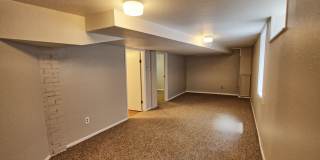 3 bed 2 bath Wash Park home Gallery 16