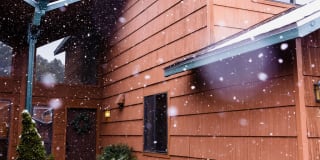 4005 S Lake Mary Rd - 20Unit 20 Gallery 24