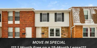 5877 Taylorsville Road Gallery 1