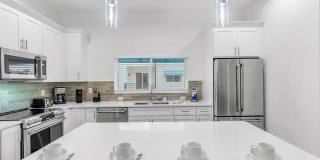 The Most Desirable Unit at Azul – 15405 Gulf Blvd #A1 Gallery 12