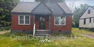 2269 Longstreet Dr Gallery 1