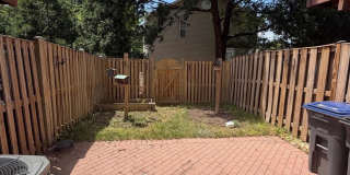 14397 MADRIGAL Drive Gallery 18