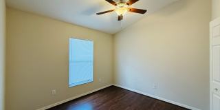 Beautiful 4-Bedroom Home for Rent! Gallery 15